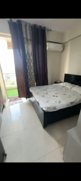 2 BHK Apartment 541 Sq.ft. for Rent in Sector 71 Gurgaon