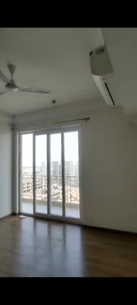3 BHK Apartment 1704 Sq.ft. for Rent in Sector 69 Gurgaon