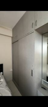 4 BHK Flat for Rent in Sector 69 Gurgaon