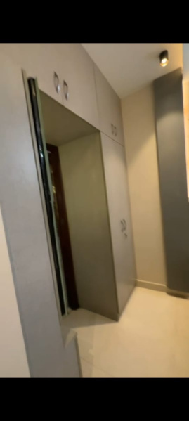 4 BHK Apartment 2400 Sq.ft. for Rent in Sector 69 Gurgaon