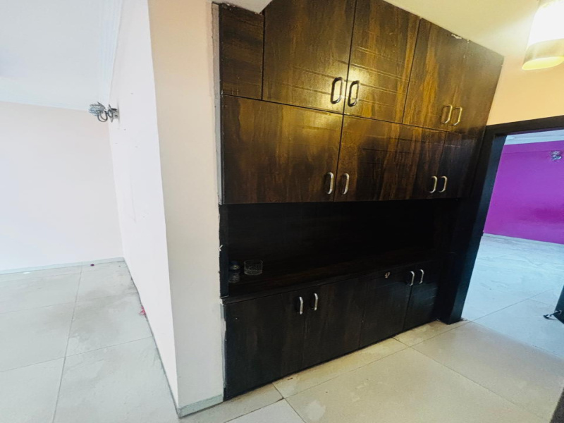 3 BHK Apartment 1326 Sq.ft. for Rent in Sector 69 Gurgaon