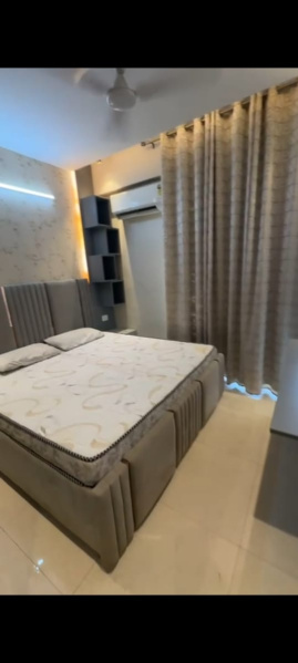 3 BHK Apartment 1812 Sq.ft. for Rent in Sector 69 Gurgaon