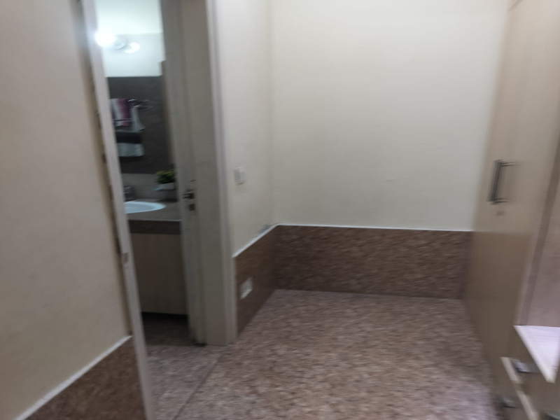 3 BHK Apartment 1812 Sq.ft. for Rent in Sector 69 Gurgaon
