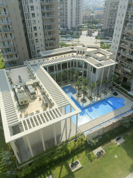 3 BHK Flat for Rent in Sector 111 Gurgaon