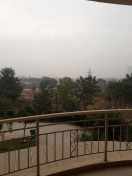 4.5 BHK Flat for Sale in Sector 110 Gurgaon
