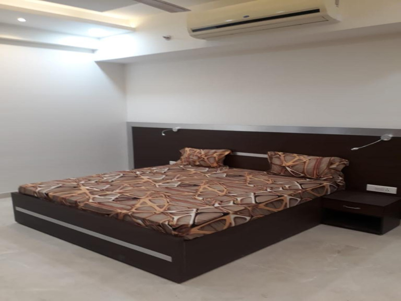 4.5 BHK Apartment 3400 Sq.ft. for Sale in Sector 110 Gurgaon