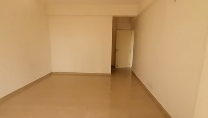 2 BHK 1330 Sq.ft. Apartment for Rent in Sector 113 Gurgaon