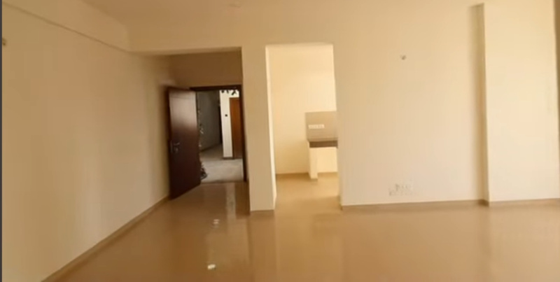 2 BHK 1330 Sq.ft. Apartment for Rent in Sector 113 Gurgaon