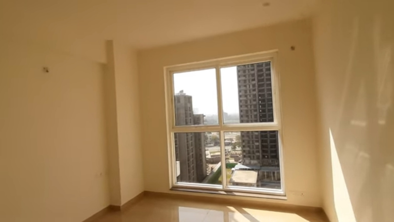 2 BHK Apartment 1330 Sq.ft. for Sale in Sector 113 Gurgaon
