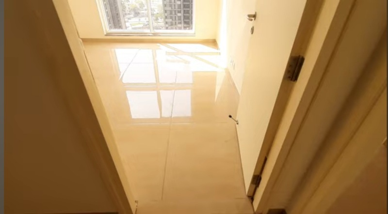 2 BHK Apartment 1330 Sq.ft. for Sale in Sector 113 Gurgaon