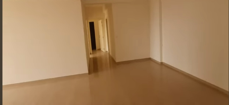 2 BHK Apartment 1330 Sq.ft. for Sale in Sector 113 Gurgaon