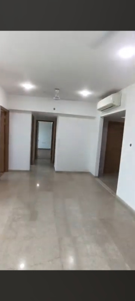 3 BHK Apartment 2225 Sq.ft. for Rent in Sector 112 Gurgaon