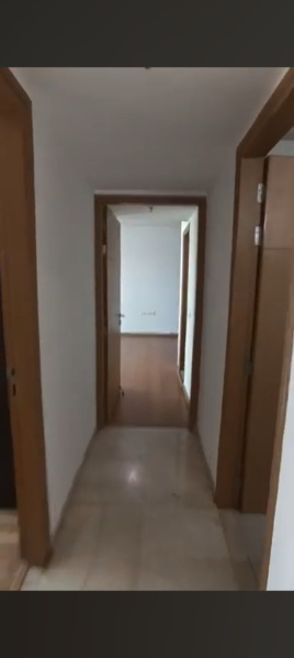 3 BHK Apartment 2225 Sq.ft. for Rent in Sector 112 Gurgaon