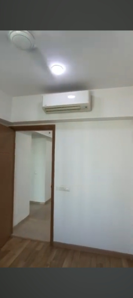 3 BHK Apartment 2225 Sq.ft. for Sale in Sector 112 Gurgaon