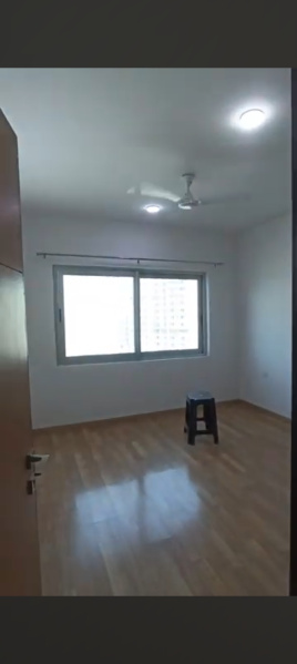 3 BHK Apartment 2225 Sq.ft. for Sale in Sector 112 Gurgaon
