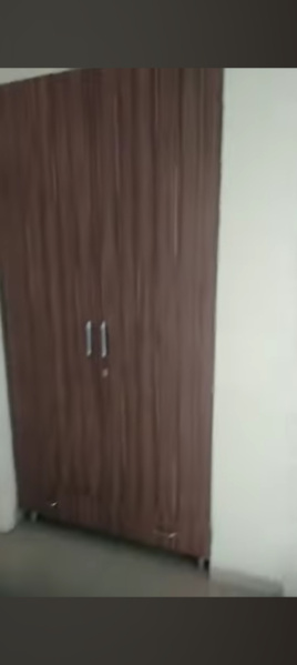 3 BHK Apartment 1615 Sq.ft. for Rent in Sector 110A, Gurgaon