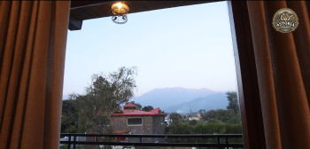 2 BHK Farm House for Sale in Tijara, Alwar