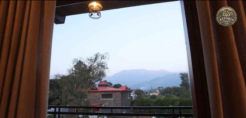 2 BHK Farm House 5 Bigha for Sale in Tijara, Alwar
