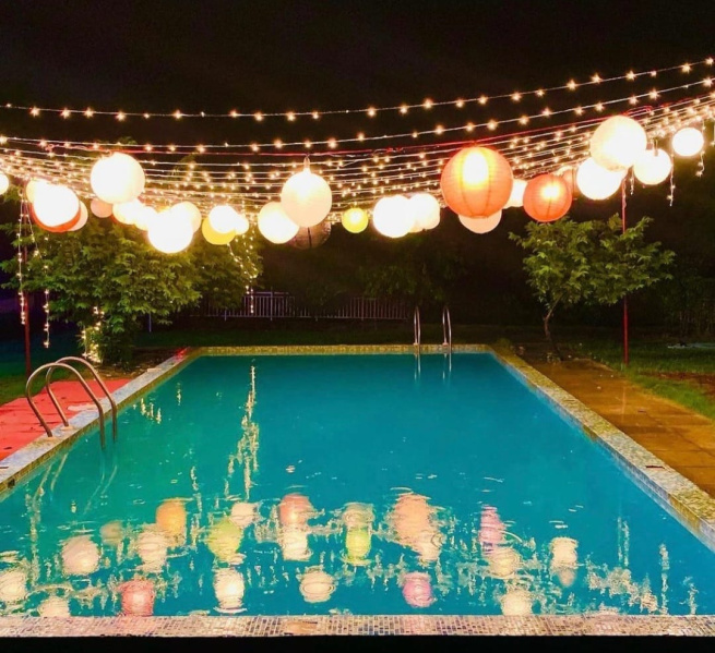  4840 Sq.ft. Agricultural/Farm Land for Sale in Sector 15 Gurgaon