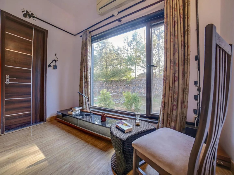  4840 Sq.ft. Agricultural/Farm Land for Sale in Sector 15 Gurgaon