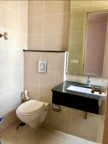 4 BHK 3000 Sq.ft. Apartment for Sale in Dwarka Expressway, Gurgaon