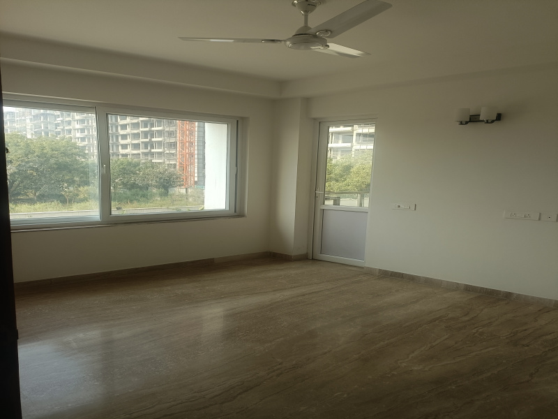 3.5 BHK 2100 Sq.ft. Apartment for Sale in Sector 111 Gurgaon