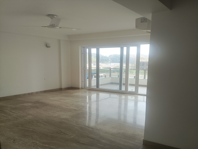 3.5 BHK 2100 Sq.ft. Apartment for Sale in Sector 111 Gurgaon