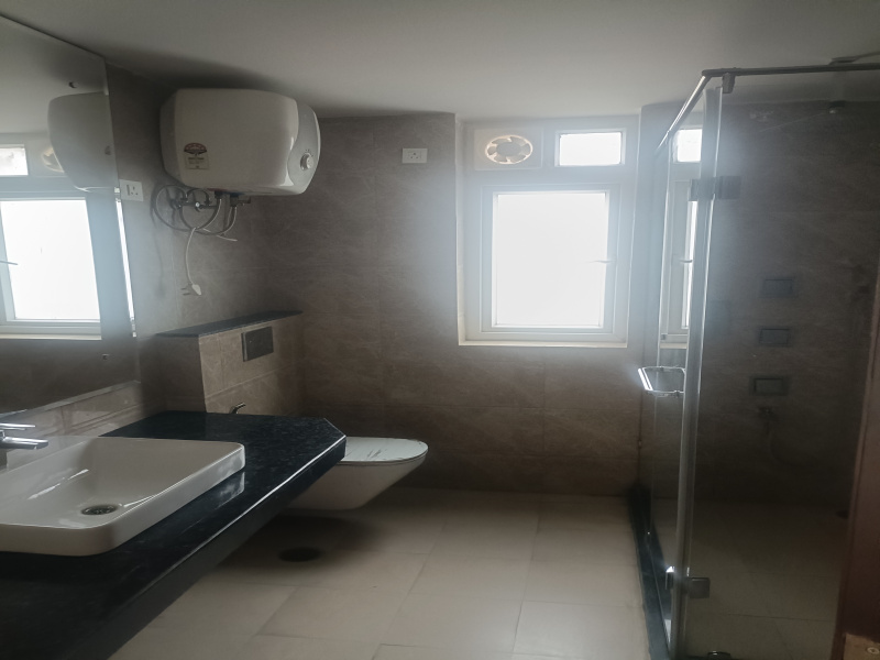 3.5 BHK 2100 Sq.ft. Apartment for Sale in Sector 111 Gurgaon