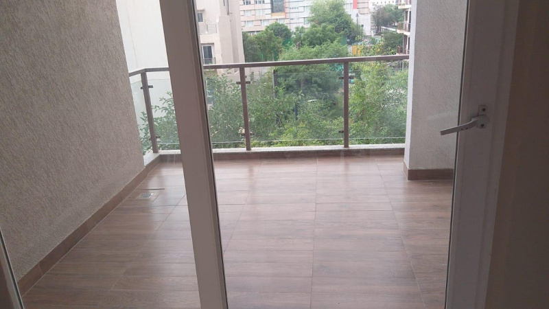 1 BHK 2000 Sq. Yards Farm House for Sale in Gairatpur Bas, Gurgaon