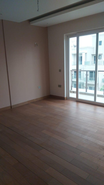  3 Ares Agricultural/Farm Land for Sale in Pachgaon, Gurgaon