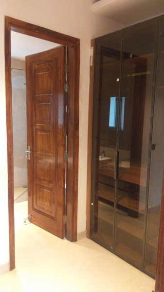  3 Ares Agricultural/Farm Land for Sale in Pachgaon, Gurgaon