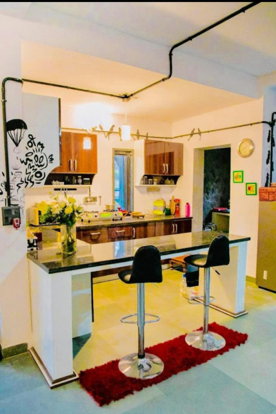  2 Acre Agricultural/Farm Land for Sale in Manesar, Gurgaon