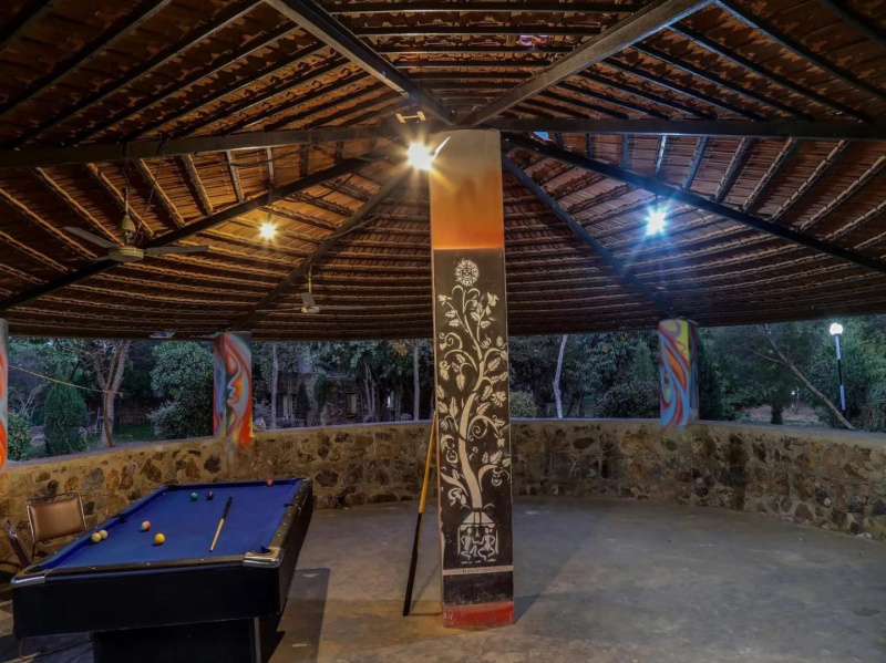  2 Acre Agricultural/Farm Land for Sale in Manesar, Gurgaon