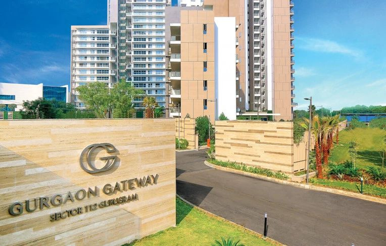 2 BHK 1780 Sq.ft. Apartment for Sale in Sector 113 Gurgaon