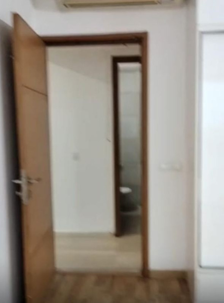 2 BHK 1780 Sq.ft. Apartment for Sale in Sector 113 Gurgaon