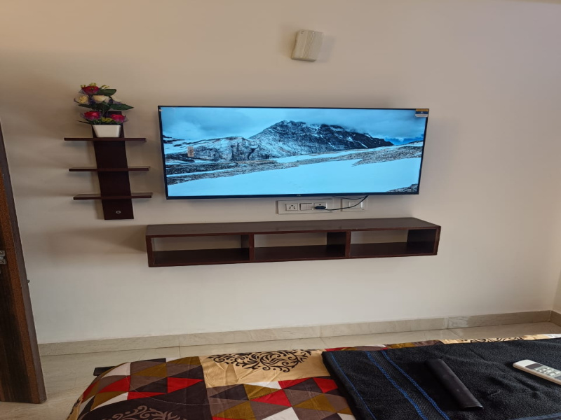  2700 Sq. Yards Agricultural/Farm Land for Sale in Teekli Village, Sohna, Gurgaon