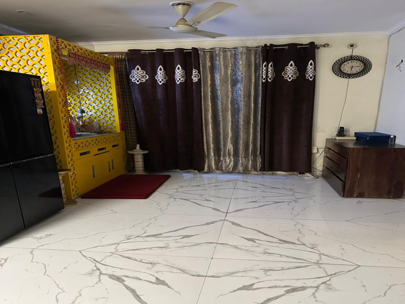 4 BHK 2000 Sq.ft. Apartment for Sale in Sector 86 Gurgaon