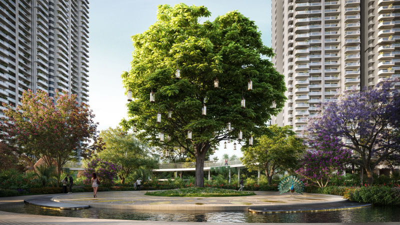  50 Bigha Agricultural/Farm Land for Sale in Kishangarh, Alwar