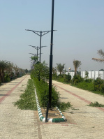  Agricultural Land for Sale in Gairatpur Bas, Gurgaon
