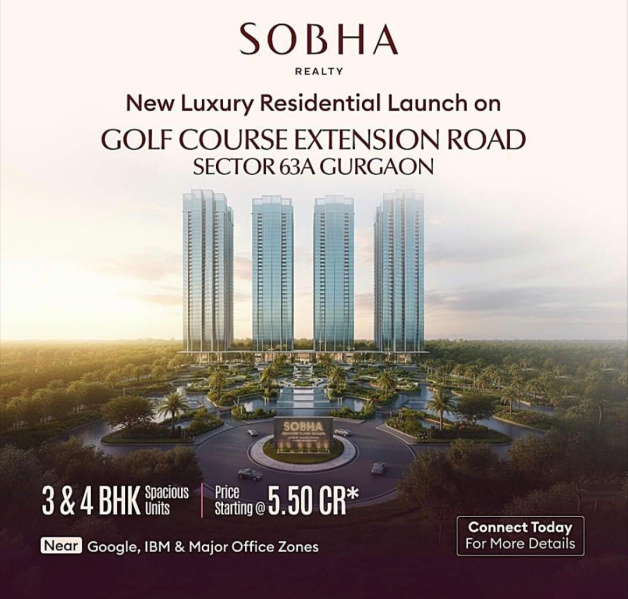  50 Bigha Agricultural/Farm Land for Sale in Kishangarh, Alwar