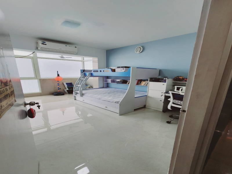 8 BHK 440 Sq. Yards Villa for Sale in Nirvana Country, Gurgaon