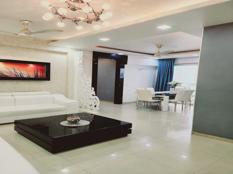 8 BHK 440 Sq. Yards Villa for Sale in Nirvana Country, Gurgaon