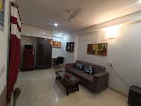 3.5 BHK Flat for Sale in Sector 33 Gurgaon