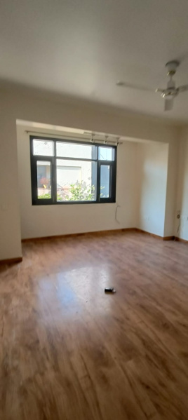 3.5 BHK 2185 Sq.ft. Apartment for Sale in Sector 72 Gurgaon