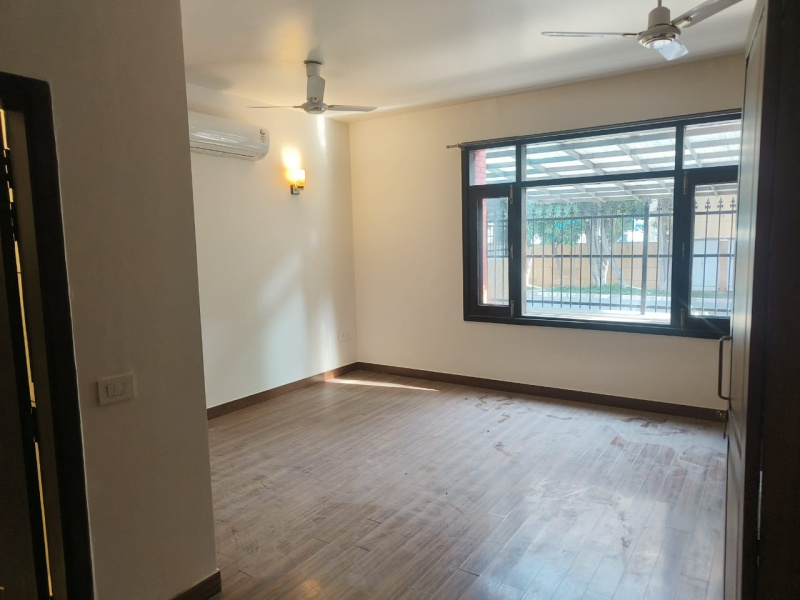 3.5 BHK 2185 Sq.ft. Apartment for Sale in Sector 72 Gurgaon