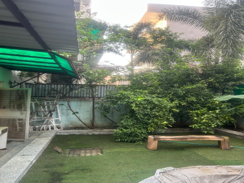  4840 Sq. Yards Agricultural/Farm Land for Sale in Sohna, Gurgaon