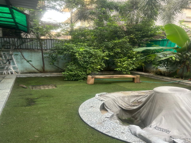 2.5 BHK 3000 Sq.ft. Farm House for Sale in Sohna, Gurgaon