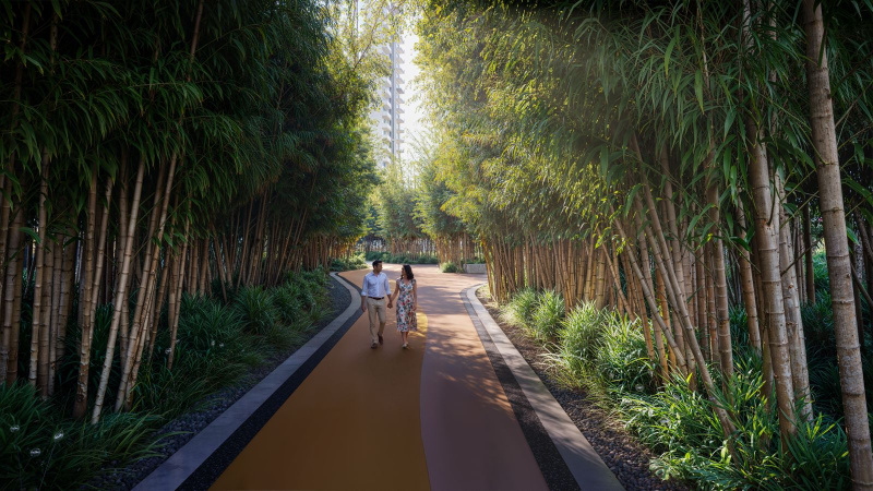  17 Acre Agricultural/Farm Land for Sale in Sohna, Gurgaon