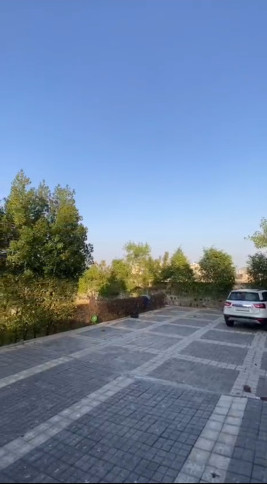  25 Acre Agricultural/Farm Land for Sale in Sohna, Gurgaon