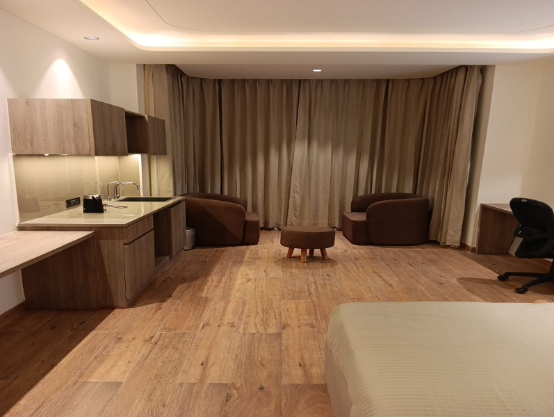 4.5 BHK 2 Acre Farm House for Sale in Chattarpur Extension, Delhi